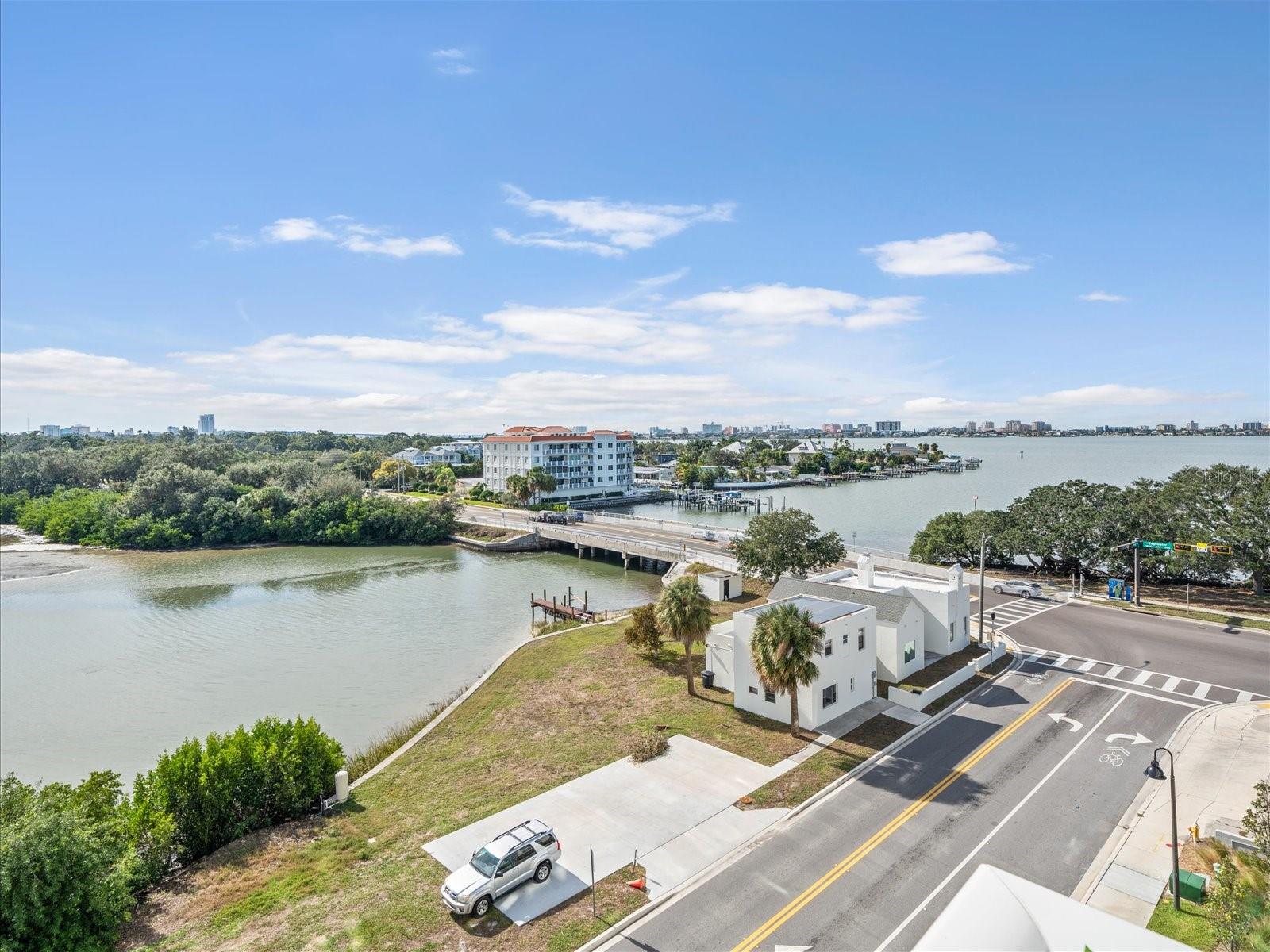 1020 SUNSET POINT RD #511, CLEARWATER, FL — photo 81
