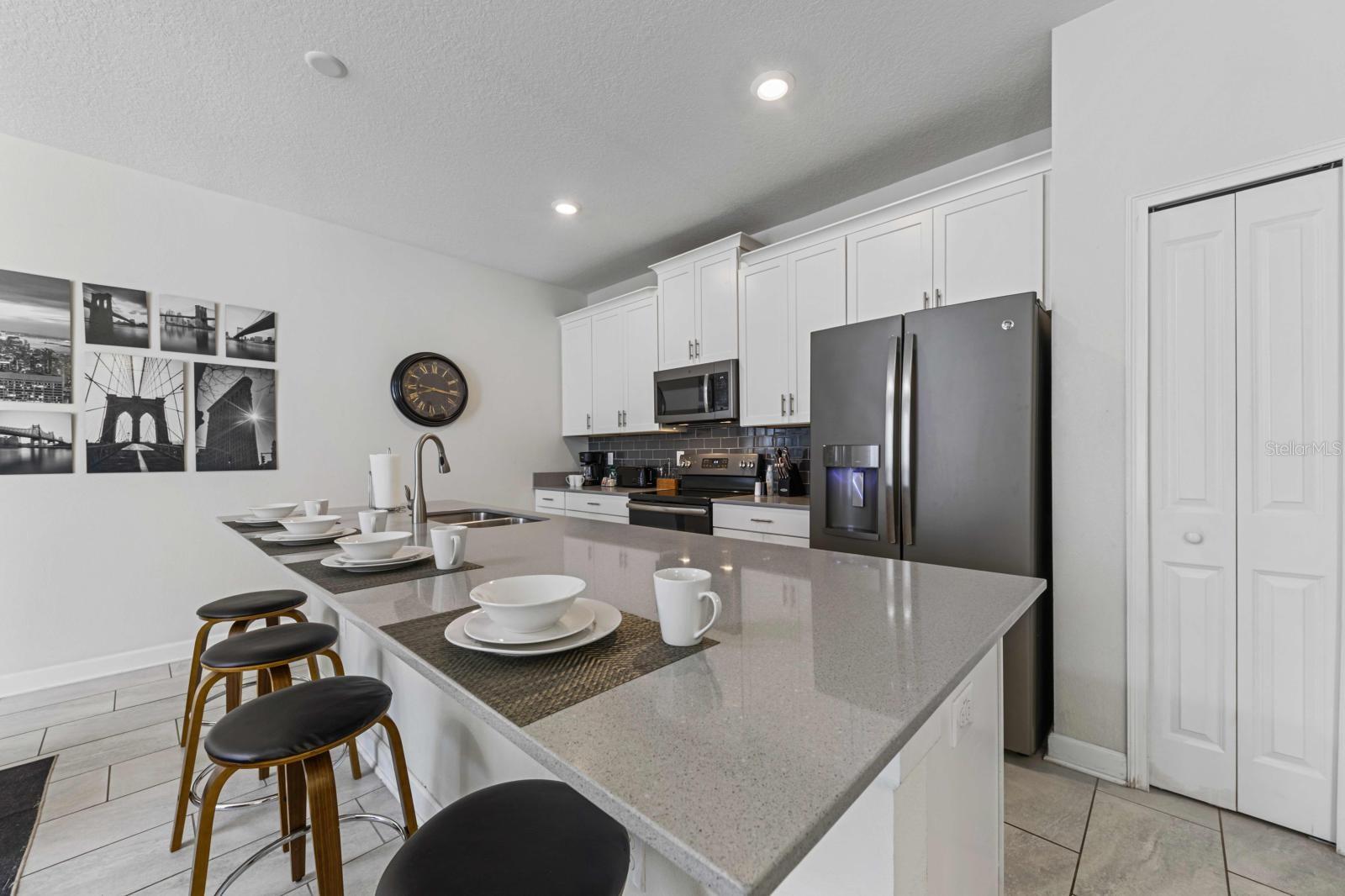 8990 STINGER DR, CHAMPIONS GATE, FL — photo 8