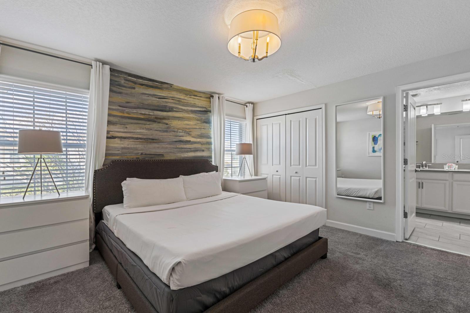 8990 STINGER DR, CHAMPIONS GATE, FL — photo 11