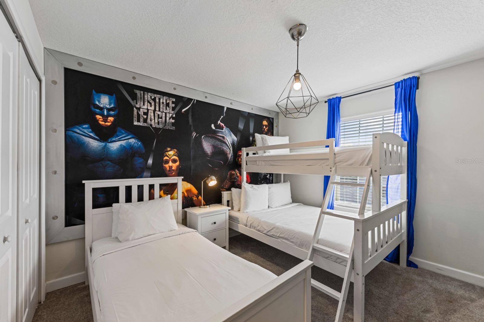 8990 STINGER DR, CHAMPIONS GATE, FL — photo 14