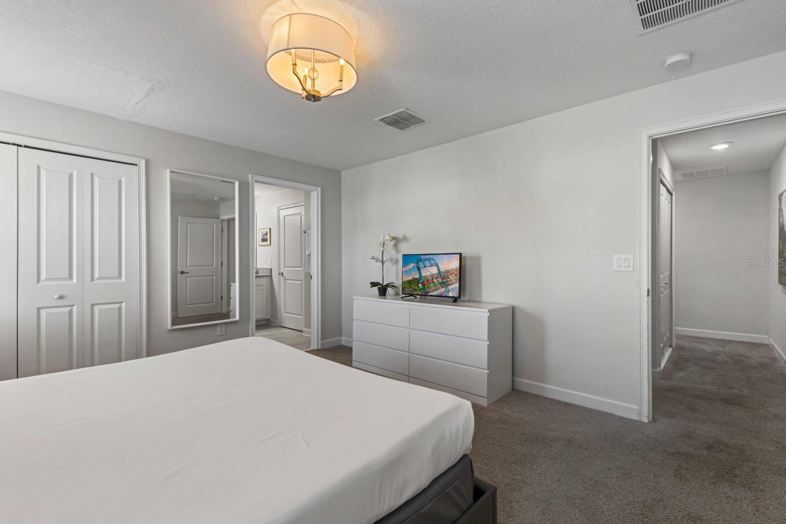 8990 STINGER DR, CHAMPIONS GATE, FL — photo 18