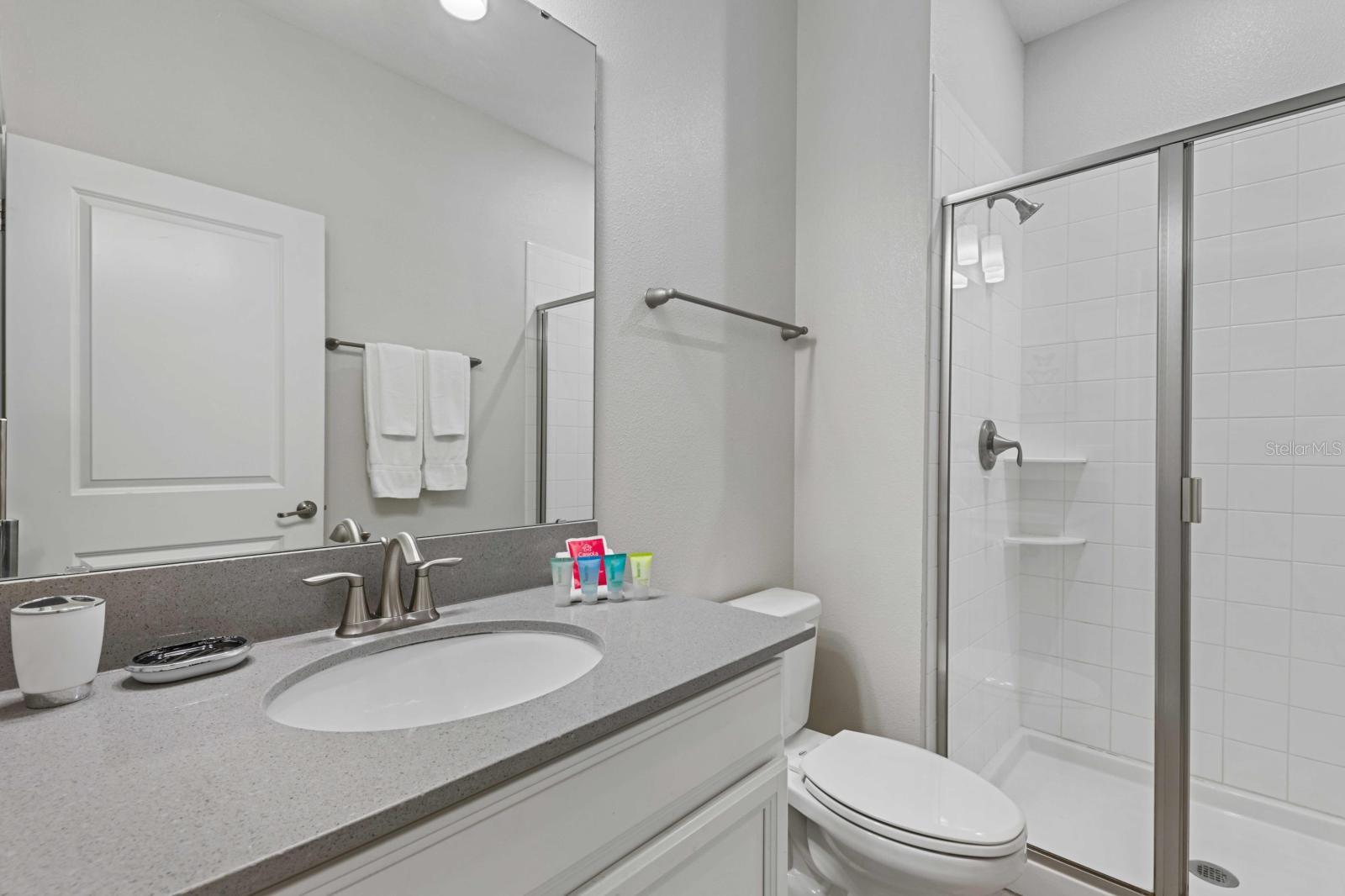 8990 STINGER DR, CHAMPIONS GATE, FL — photo 20