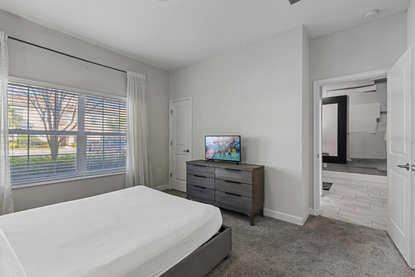8990 STINGER DR, CHAMPIONS GATE, FL — photo 21