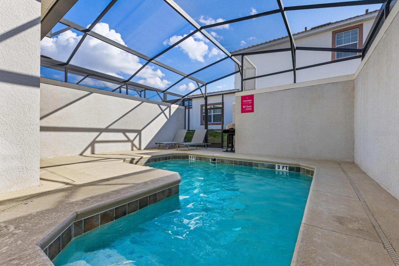 8990 STINGER DR, CHAMPIONS GATE, FL — photo 23