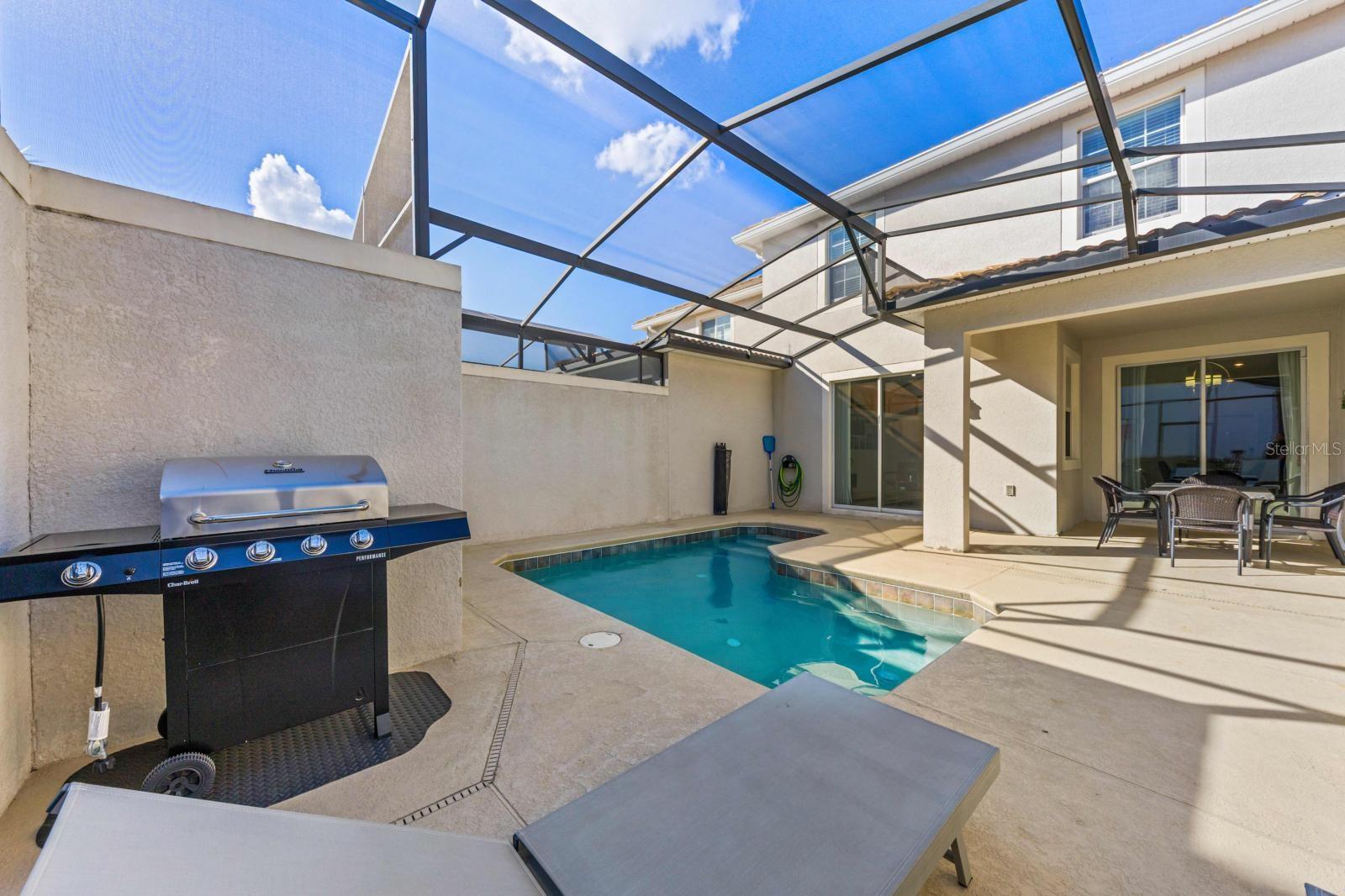 8990 STINGER DR, CHAMPIONS GATE, FL — photo 24