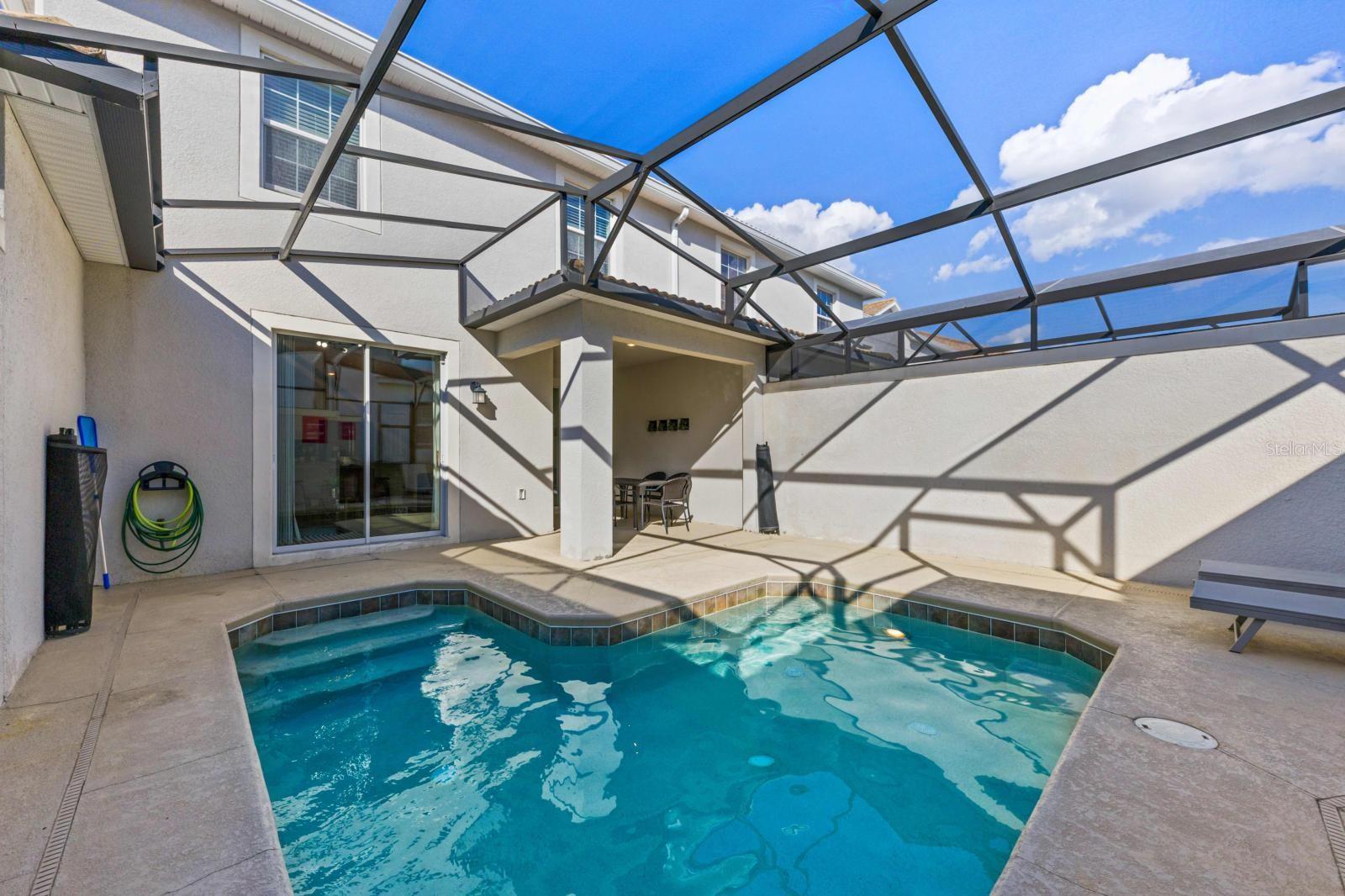 8990 STINGER DR, CHAMPIONS GATE, FL — photo 25