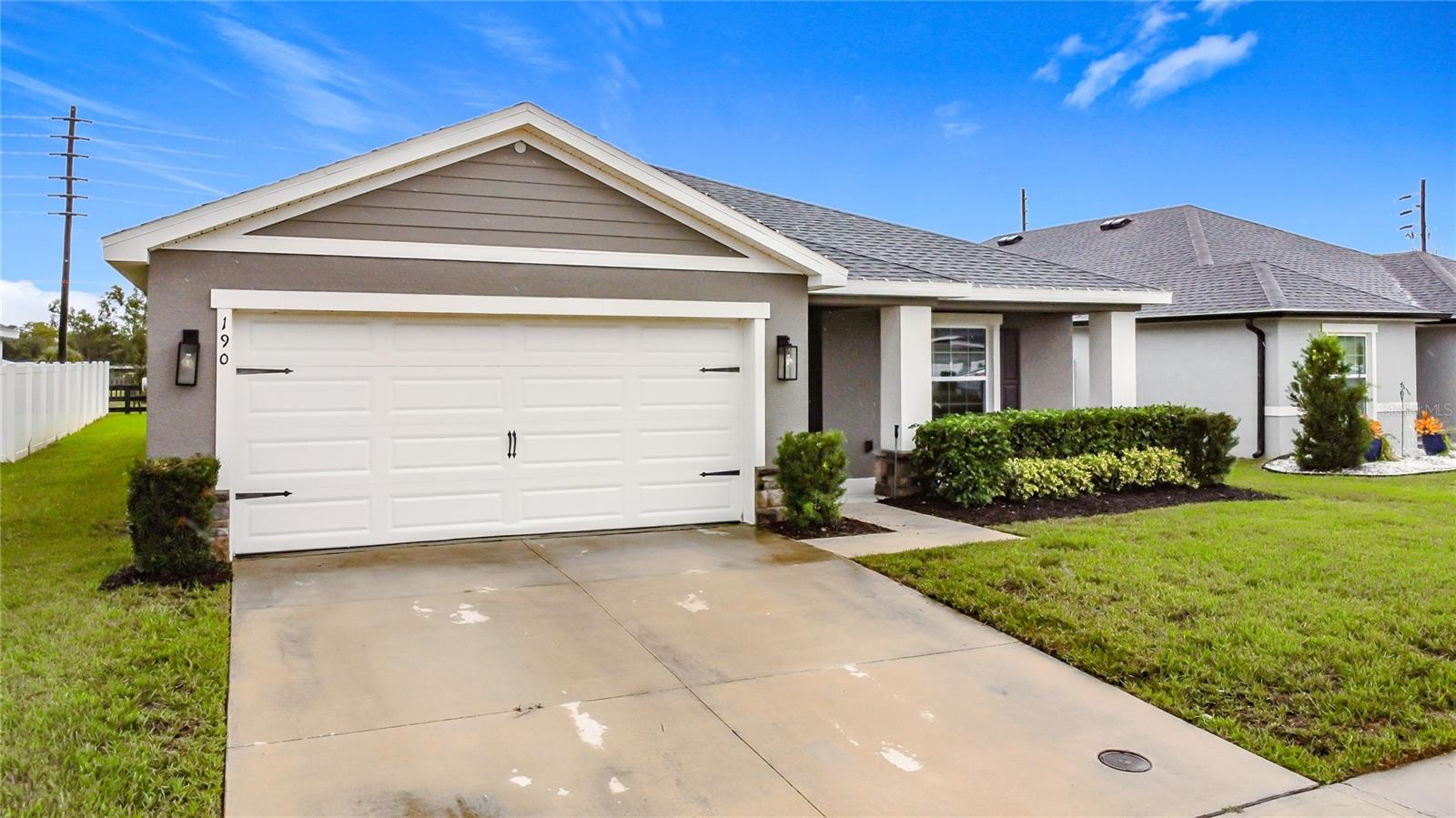 190 POLERMO AVE, ST CLOUD, FL — photo 10