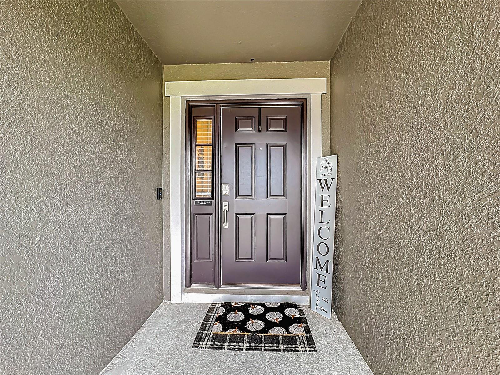 190 POLERMO AVE, ST CLOUD, FL — photo 13