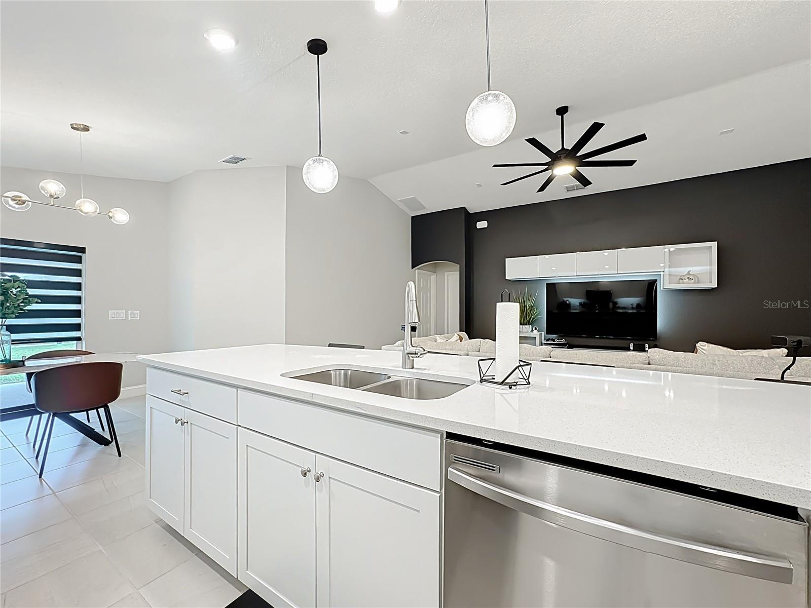 190 POLERMO AVE, ST CLOUD, FL — photo 31