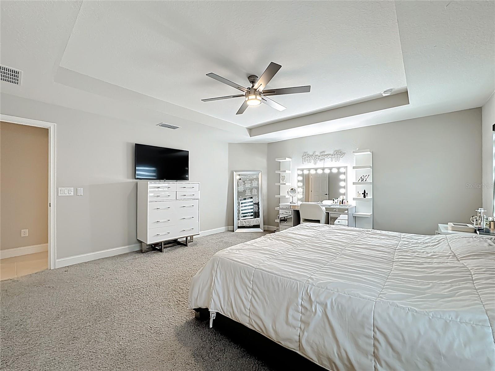 190 POLERMO AVE, ST CLOUD, FL — photo 59