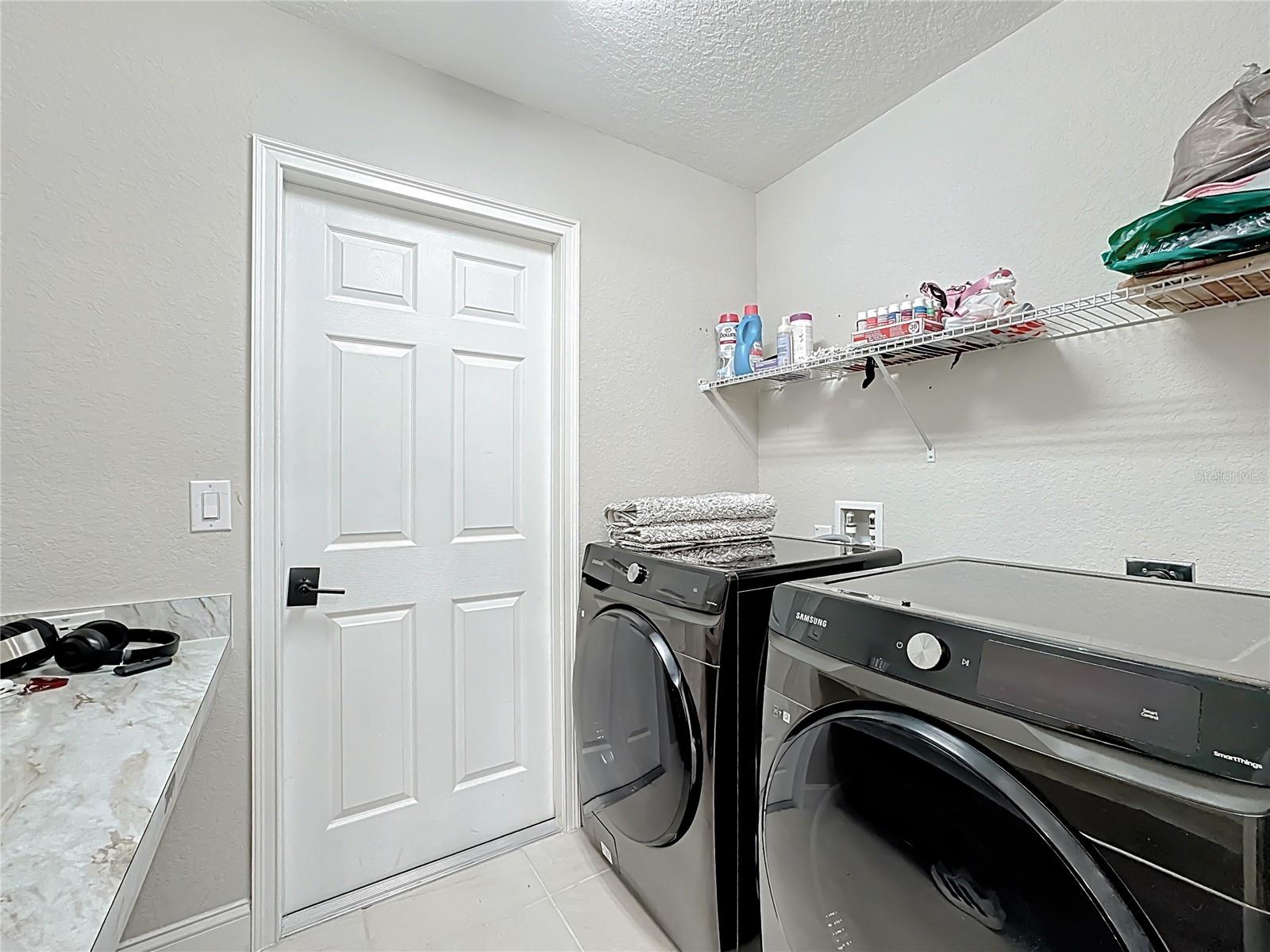 190 POLERMO AVE, ST CLOUD, FL — photo 71