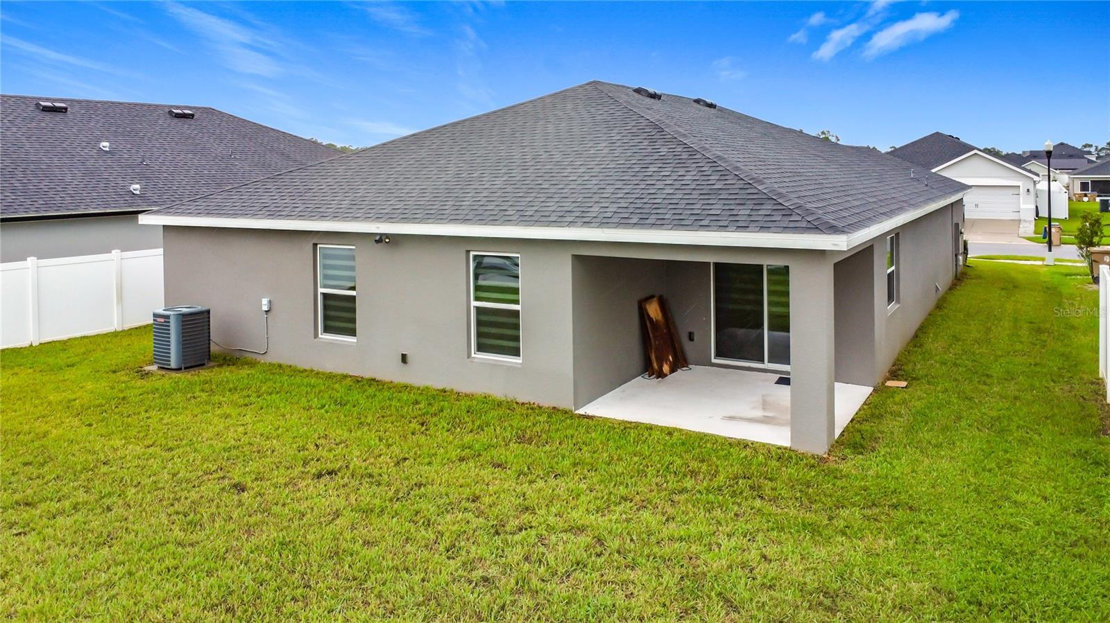 190 POLERMO AVE, ST CLOUD, FL — photo 73