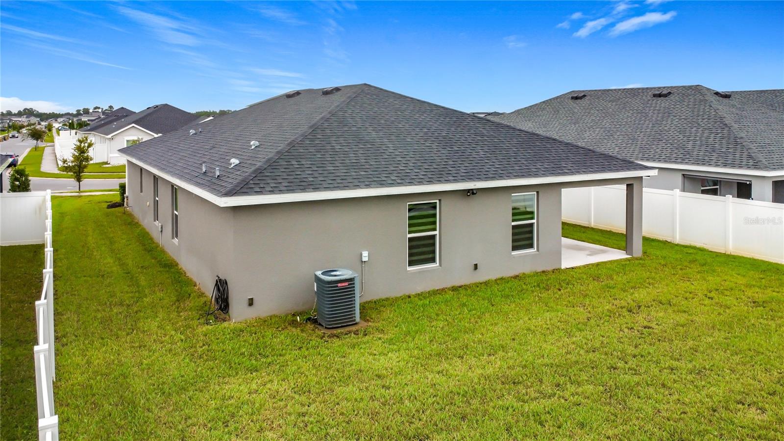 190 POLERMO AVE, ST CLOUD, FL — photo 75
