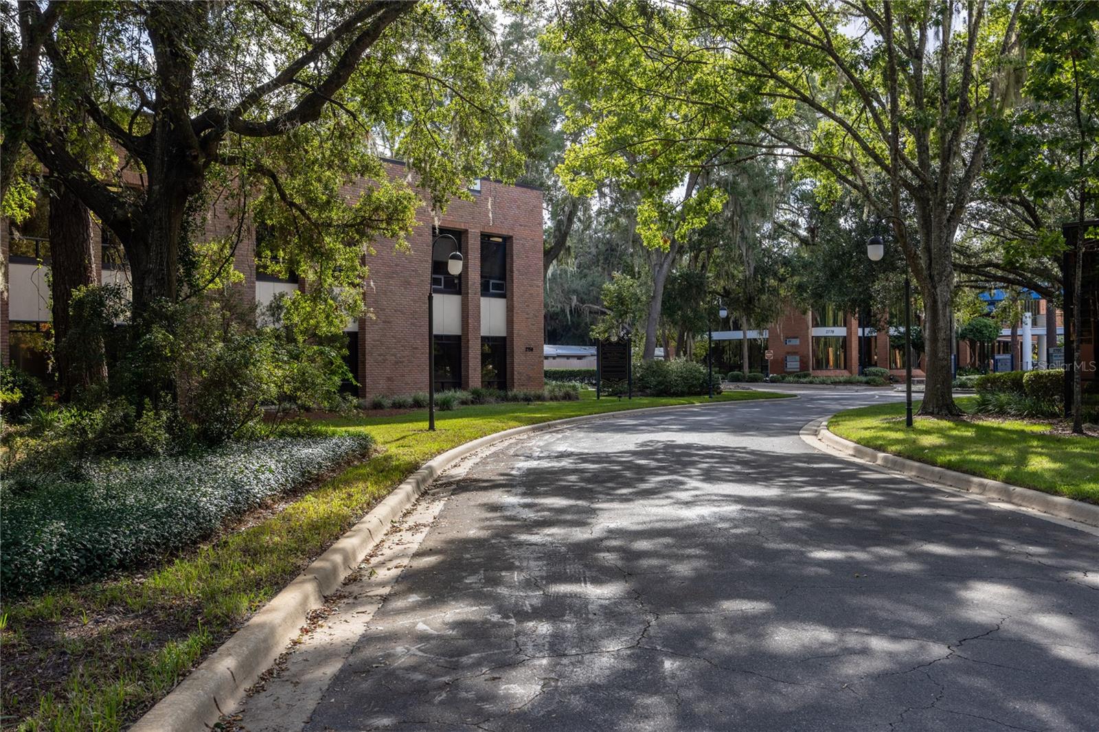 2750 NW 43RD ST #202, GAINESVILLE, FL — photo 5