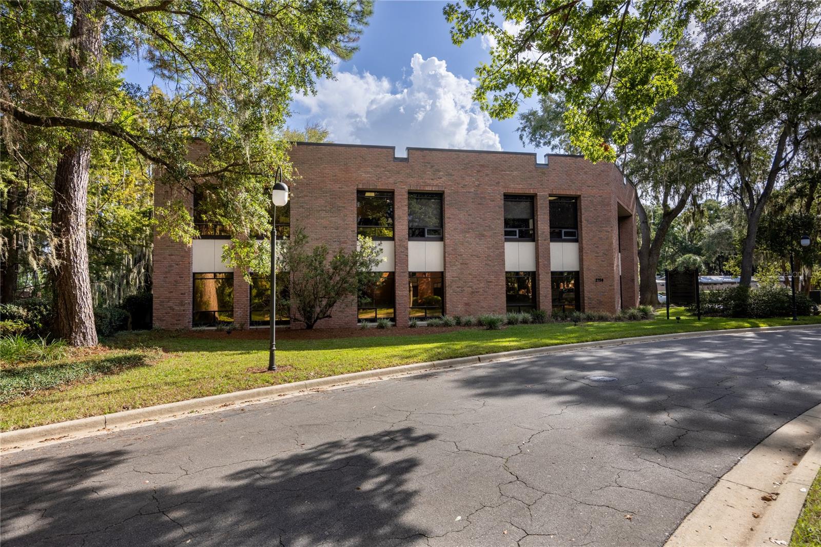 2750 NW 43RD ST #202, GAINESVILLE, FL — photo 6