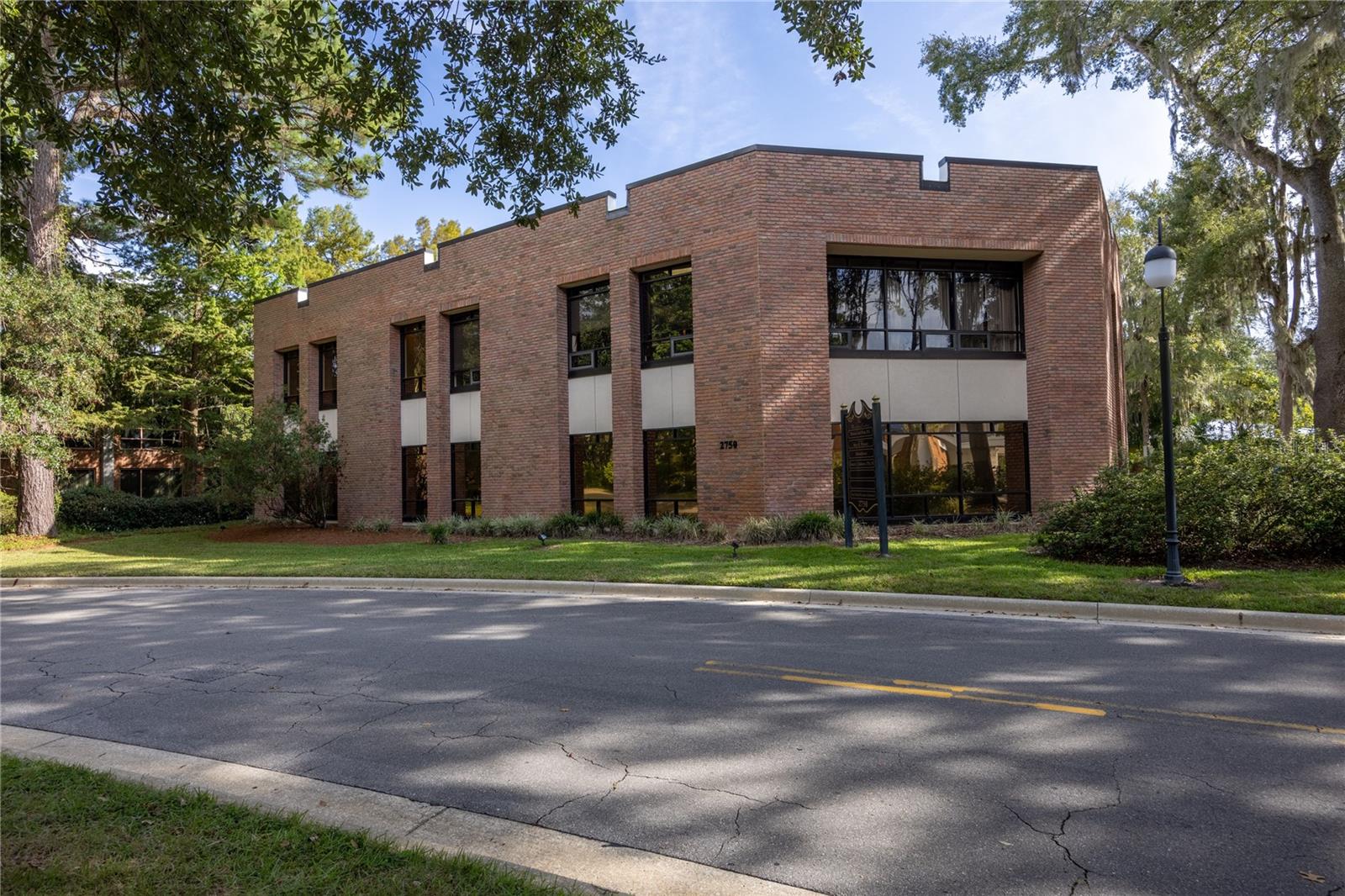 2750 NW 43RD ST #202, GAINESVILLE, FL — photo 8