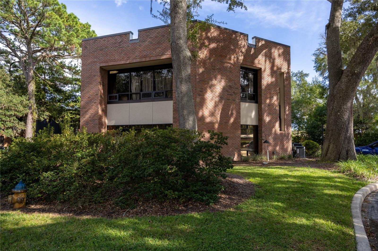 2750 NW 43RD ST #202, GAINESVILLE, FL — photo 9