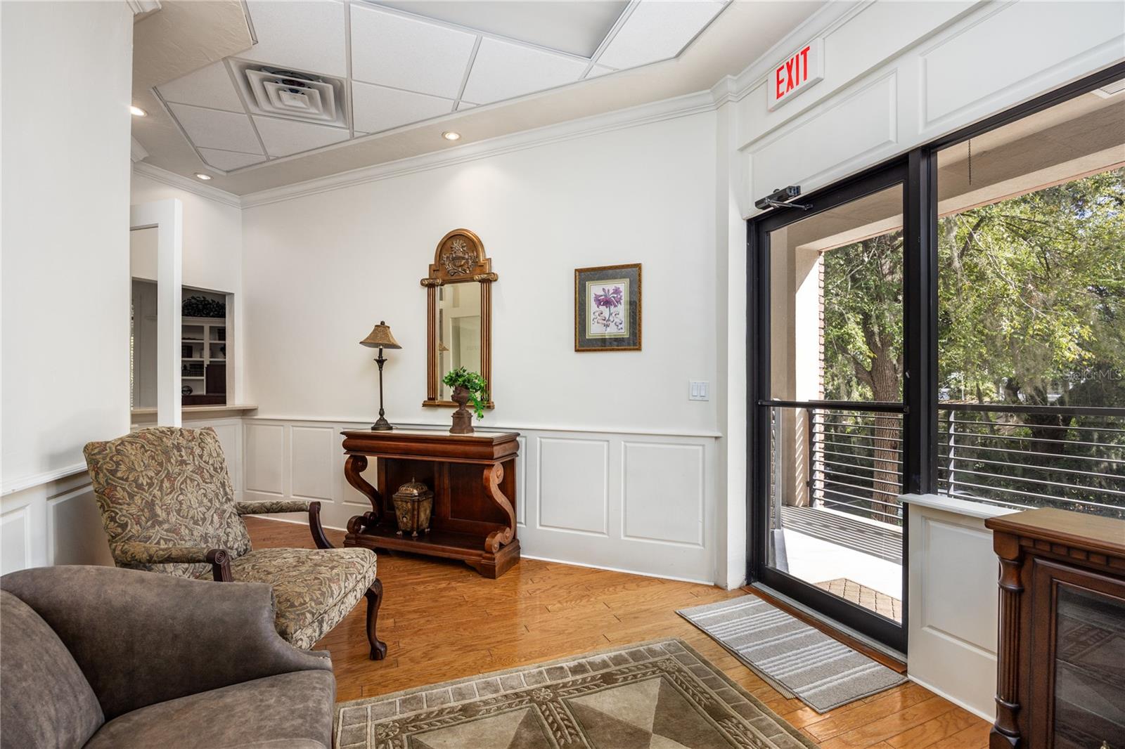 2750 NW 43RD ST #202, GAINESVILLE, FL — photo 13