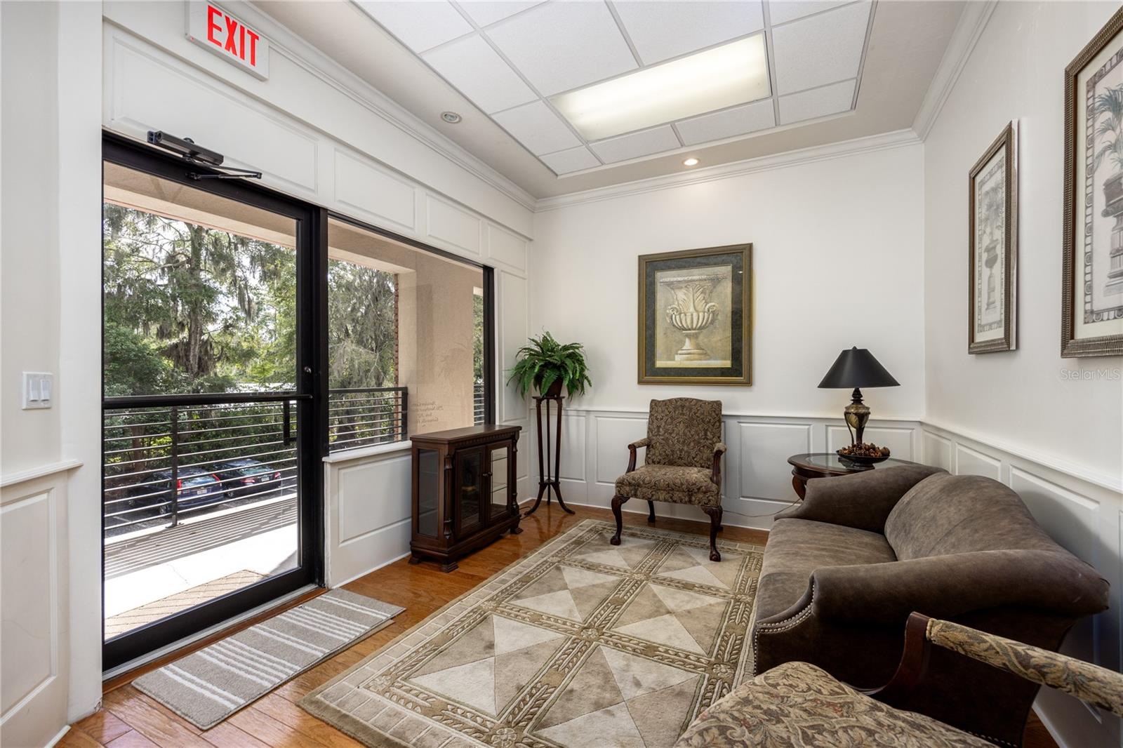 2750 NW 43RD ST #202, GAINESVILLE, FL — photo 14