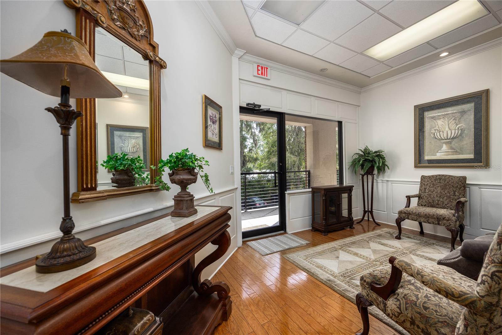2750 NW 43RD ST #202, GAINESVILLE, FL — photo 15