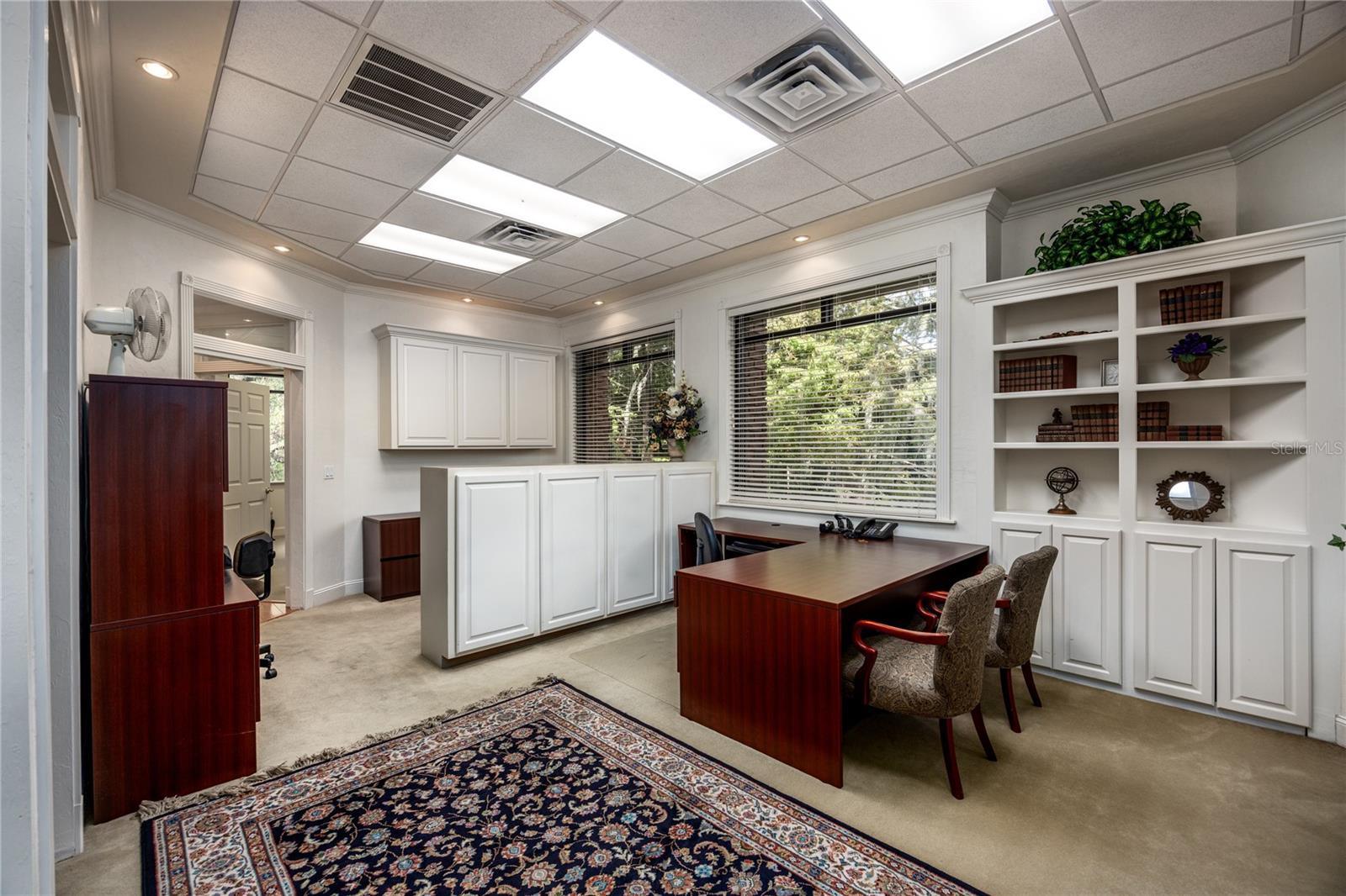 2750 NW 43RD ST #202, GAINESVILLE, FL — photo 16