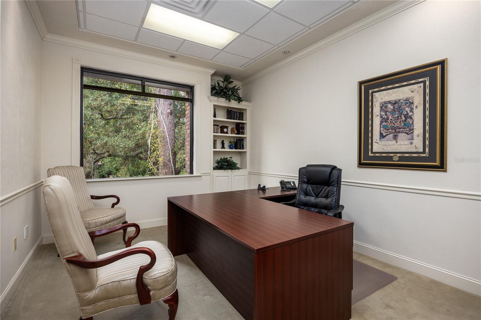2750 NW 43RD ST #202, GAINESVILLE, FL — photo 20