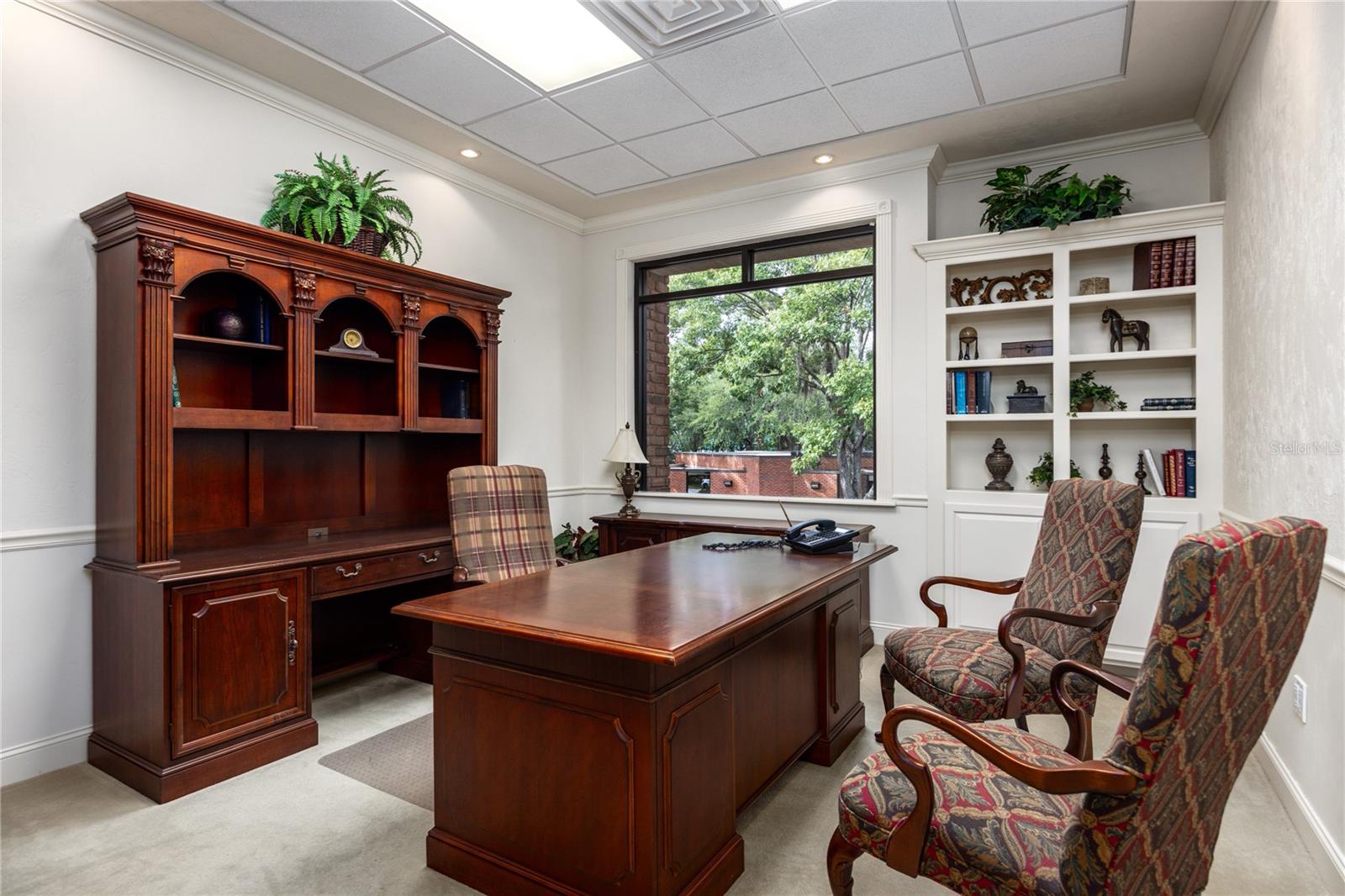 2750 NW 43RD ST #202, GAINESVILLE, FL — photo 22