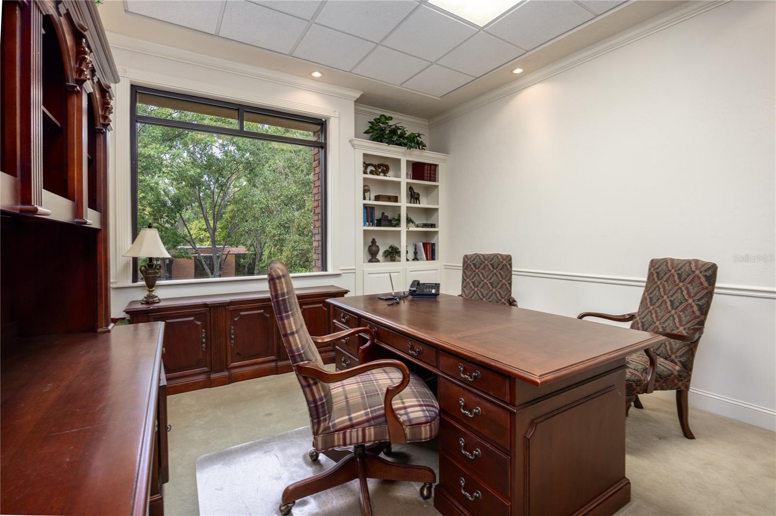 2750 NW 43RD ST #202, GAINESVILLE, FL — photo 23