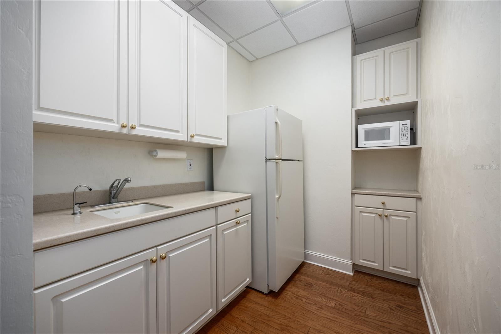 2750 NW 43RD ST #202, GAINESVILLE, FL — photo 24