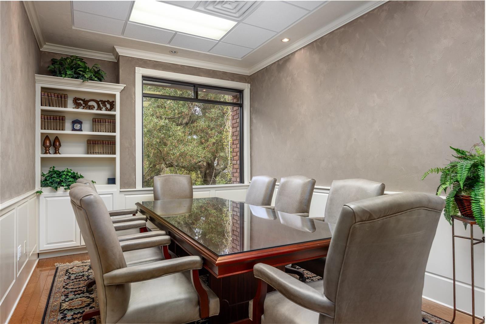 2750 NW 43RD ST #202, GAINESVILLE, FL — photo 25