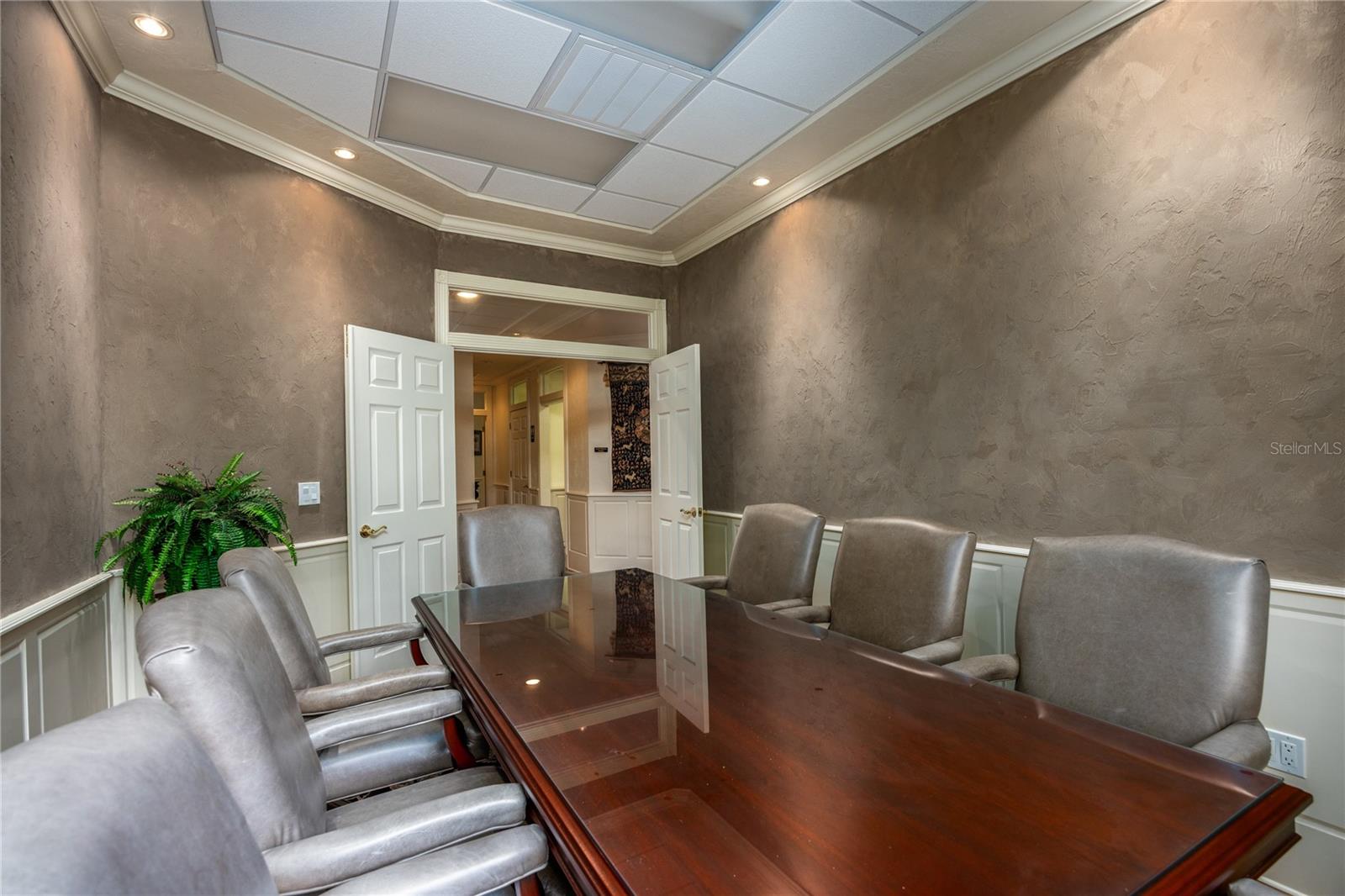 2750 NW 43RD ST #202, GAINESVILLE, FL — photo 26