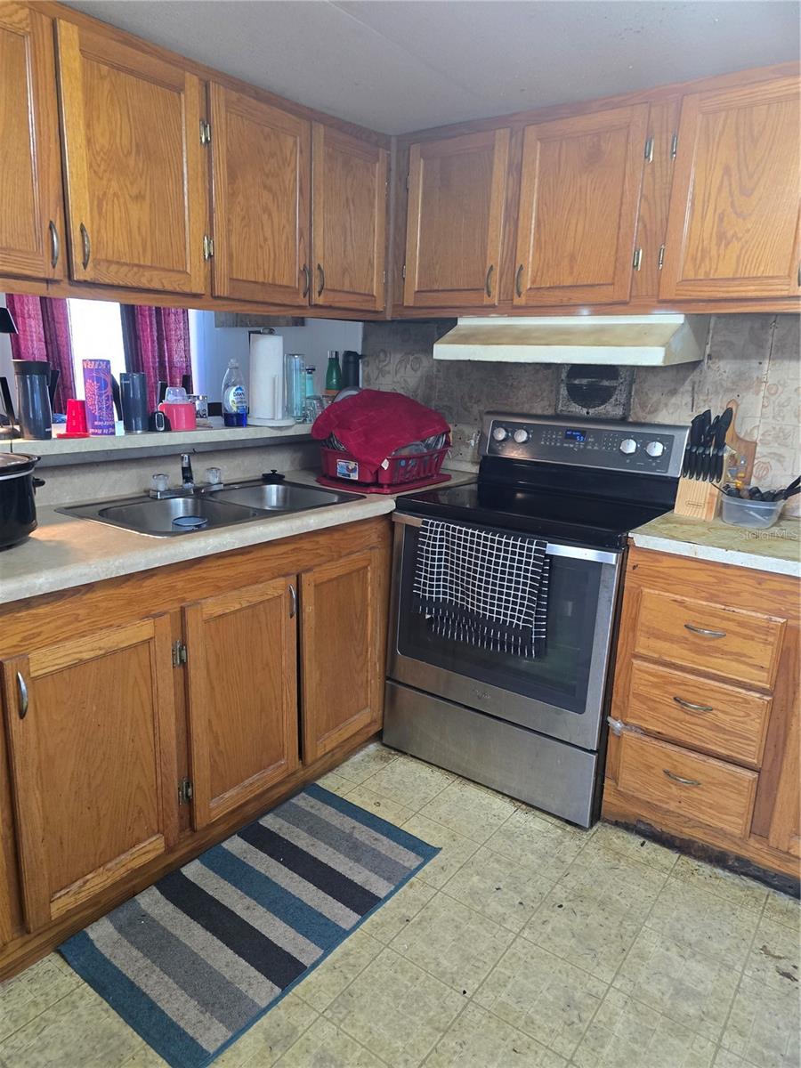 513 SMITH RD, POLK CITY, FL — photo 3