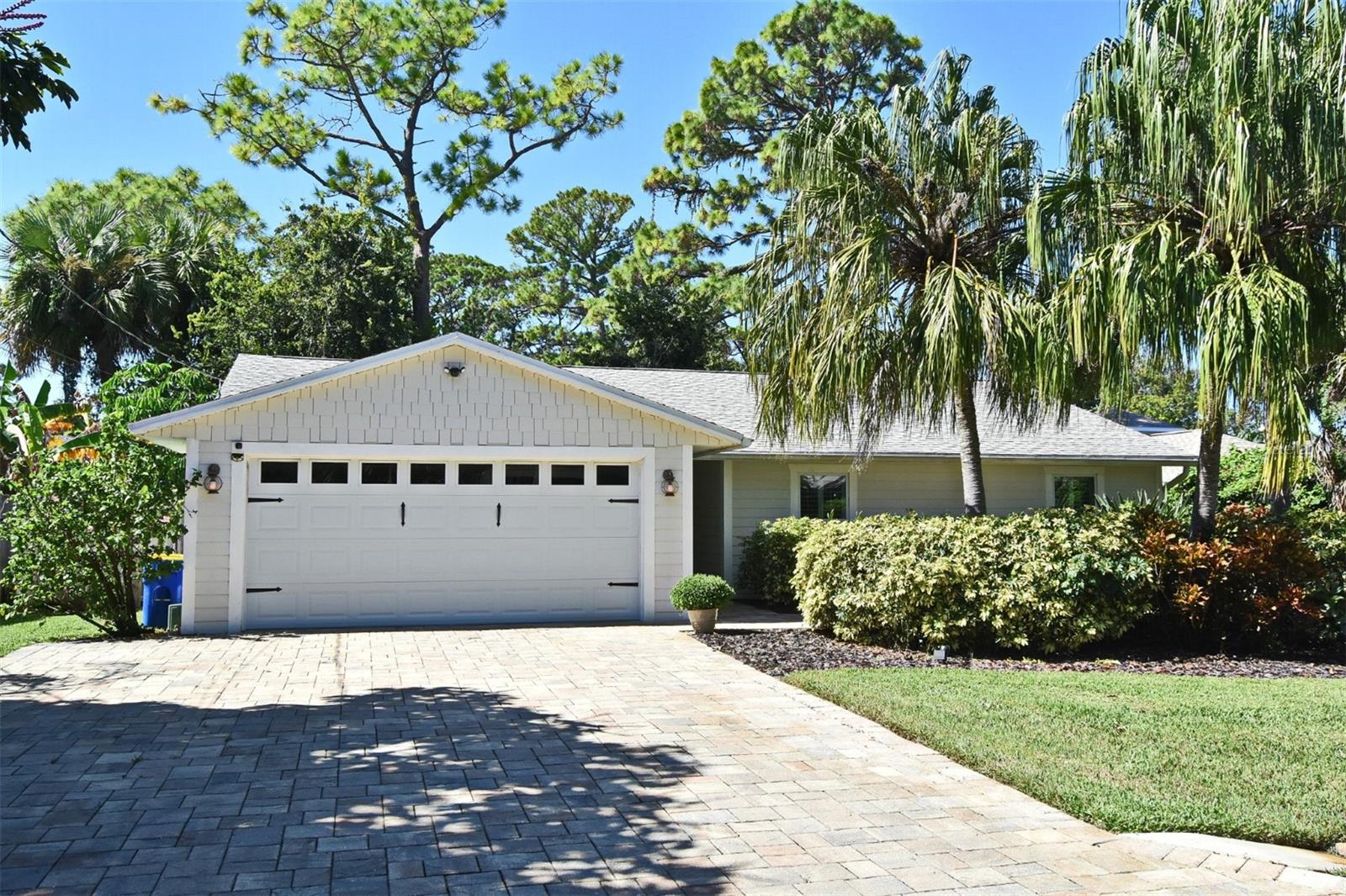 1312 2ND ST, EDGEWATER, FL