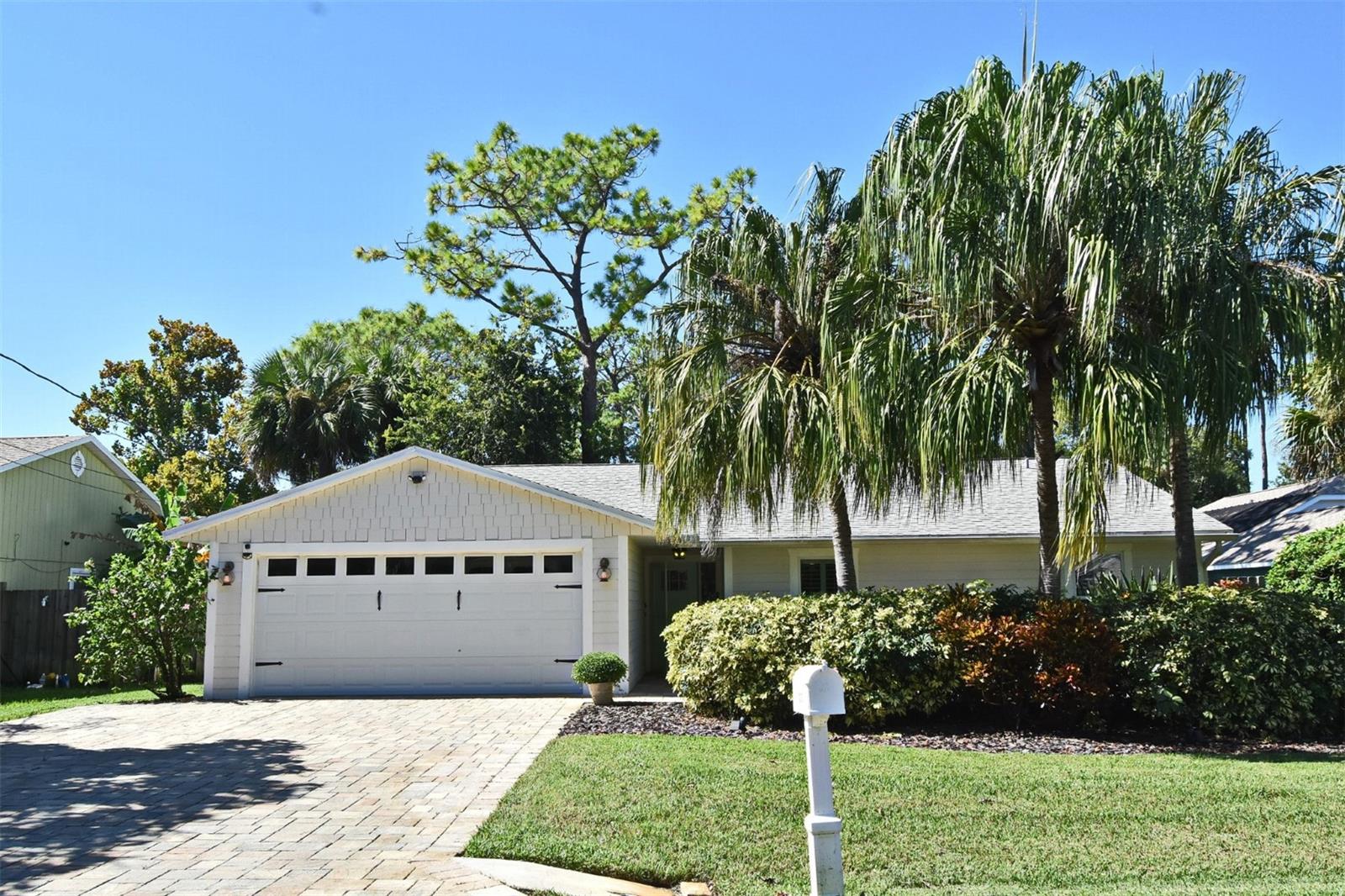 1312 2ND ST, EDGEWATER, FL — photo 2