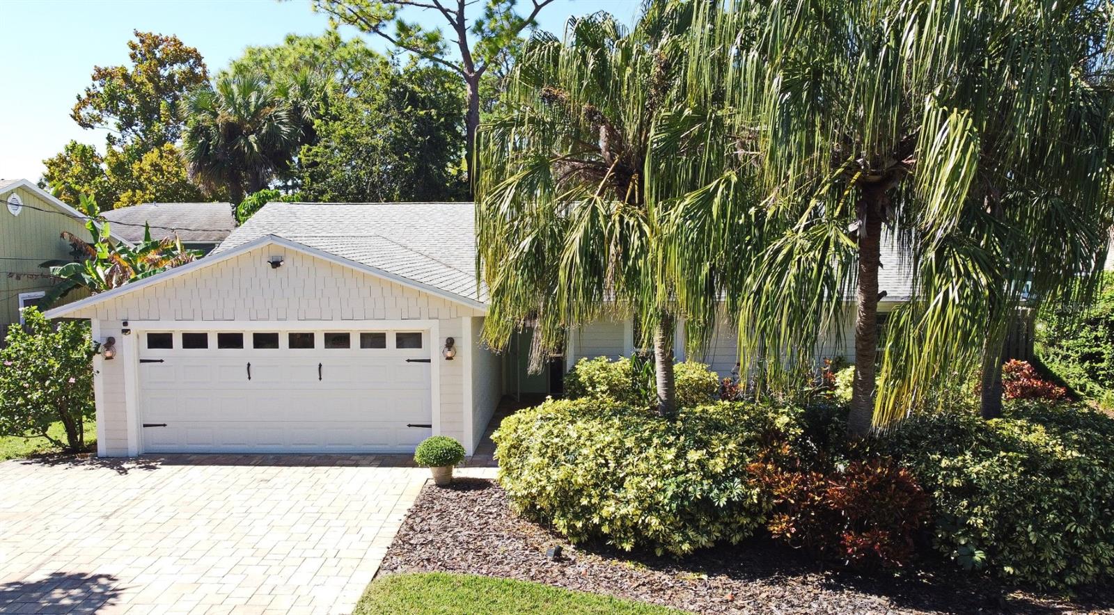 1312 2ND ST, EDGEWATER, FL — photo 3