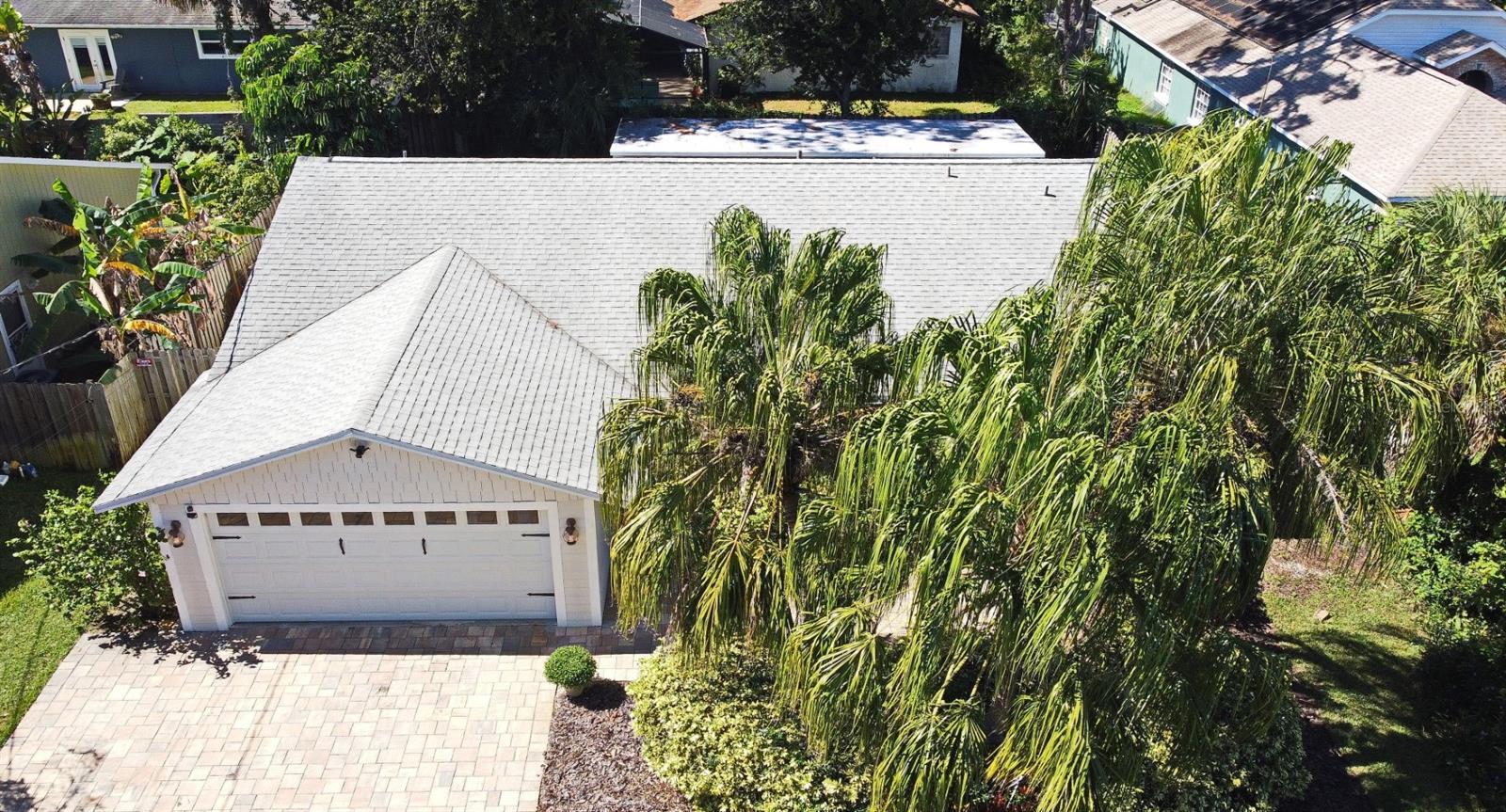1312 2ND ST, EDGEWATER, FL — photo 4