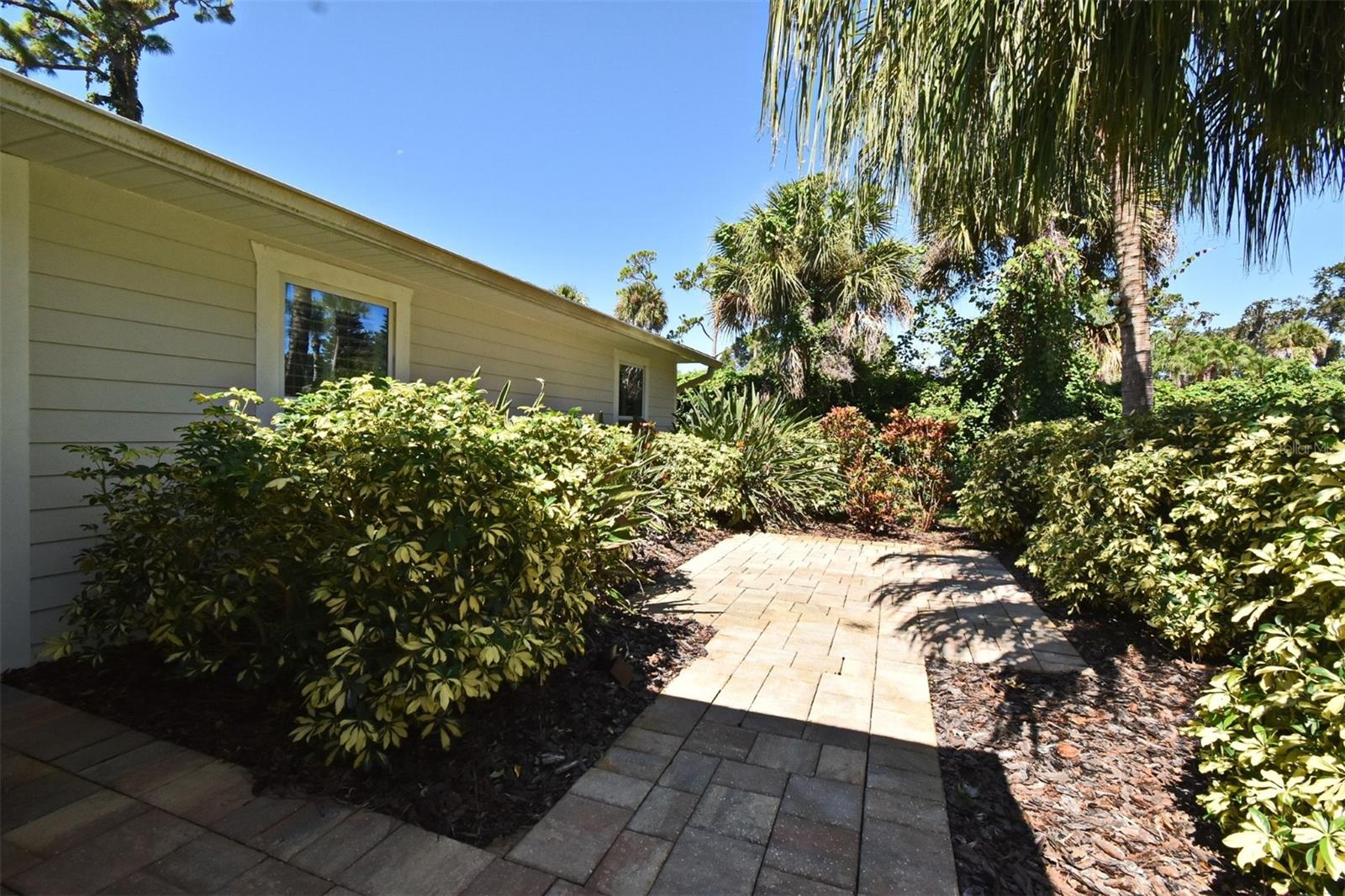 1312 2ND ST, EDGEWATER, FL — photo 6