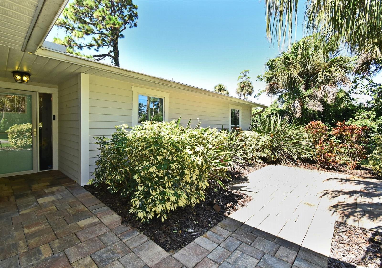 1312 2ND ST, EDGEWATER, FL — photo 7