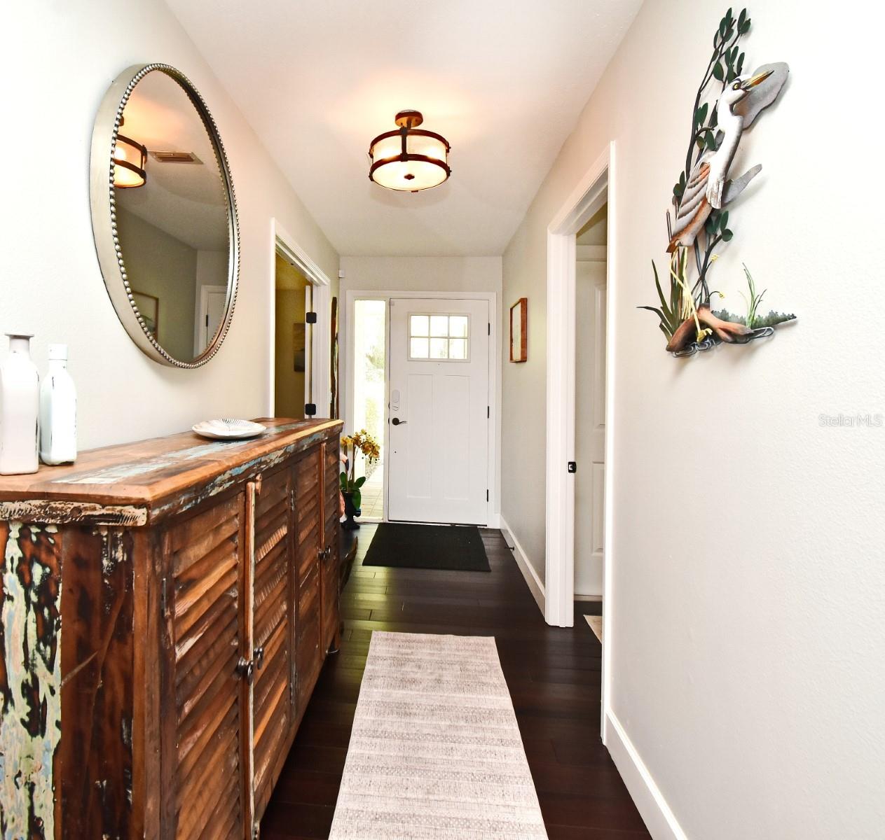 1312 2ND ST, EDGEWATER, FL — photo 8