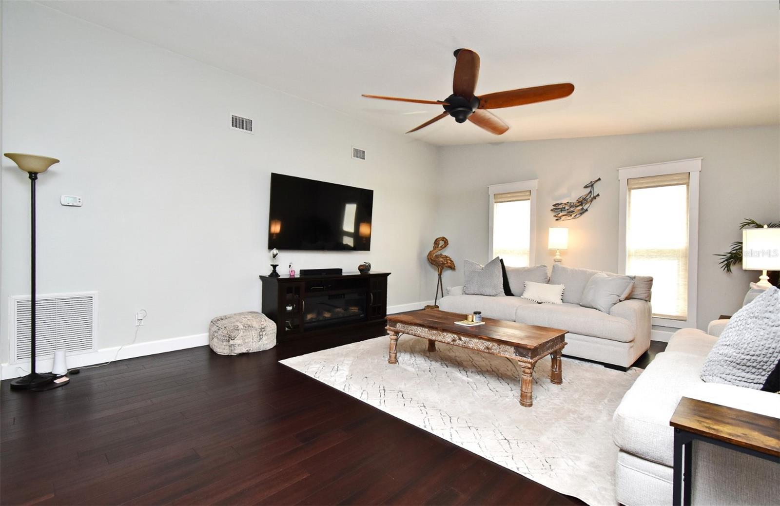 1312 2ND ST, EDGEWATER, FL — photo 10