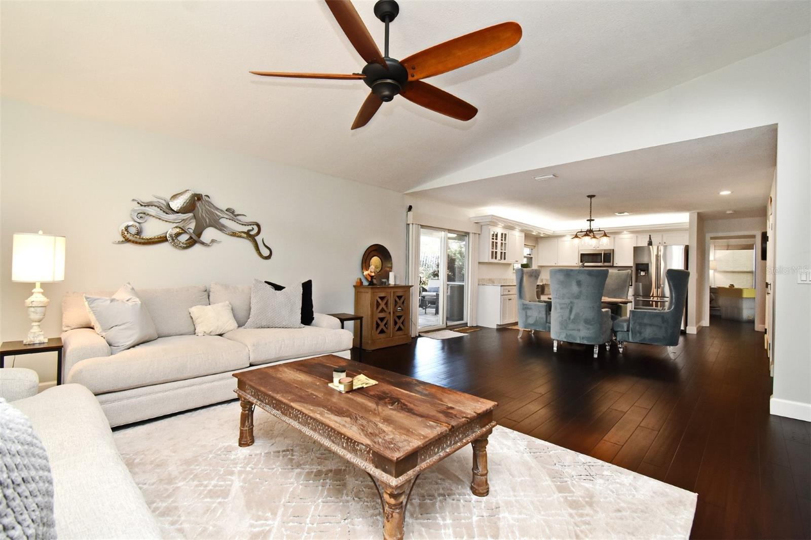 1312 2ND ST, EDGEWATER, FL — photo 13