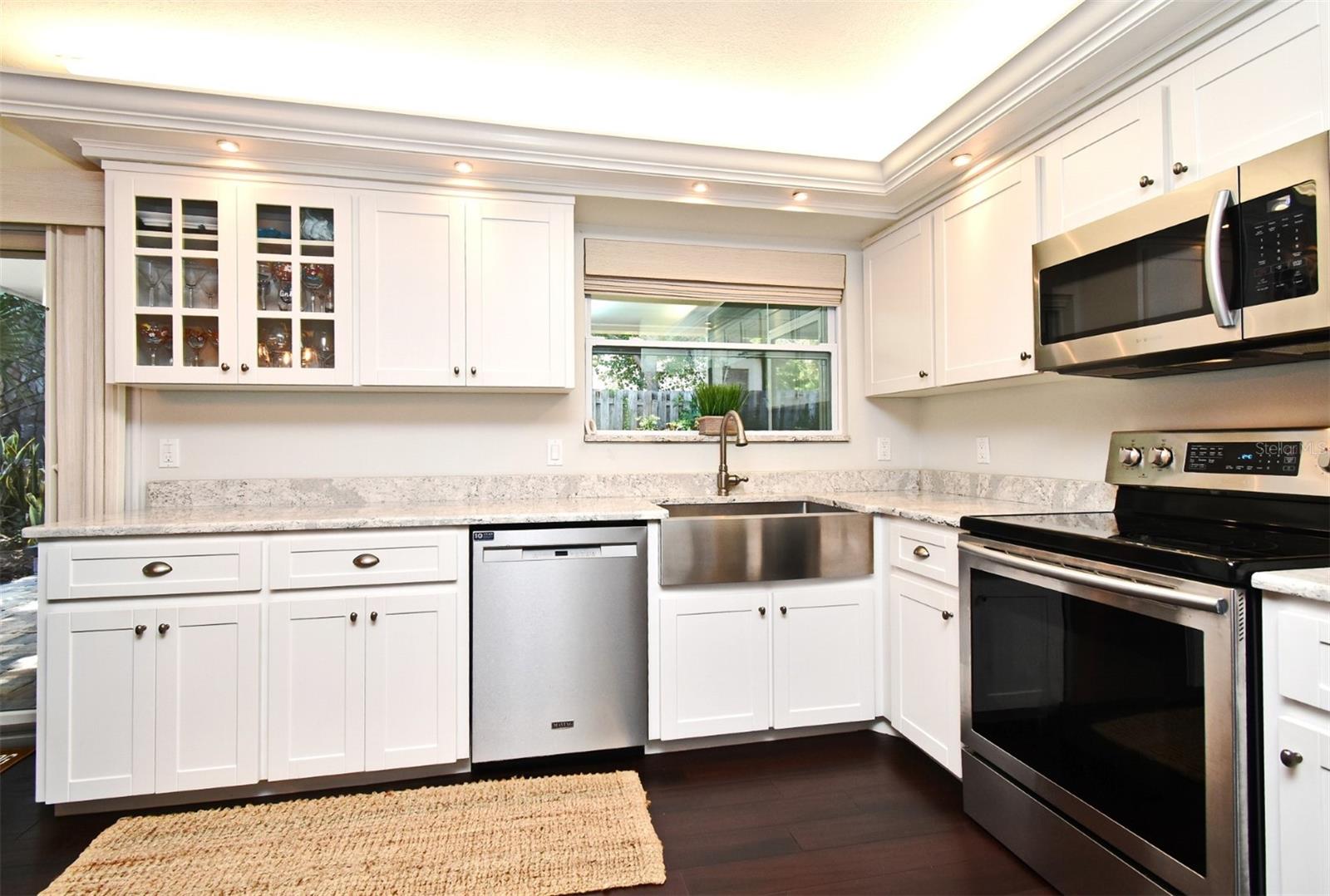 1312 2ND ST, EDGEWATER, FL — photo 14