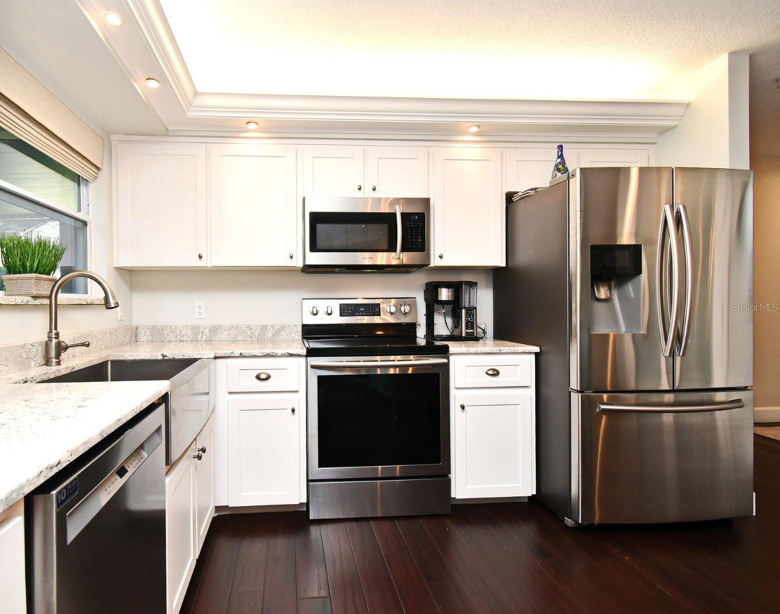 1312 2ND ST, EDGEWATER, FL — photo 15