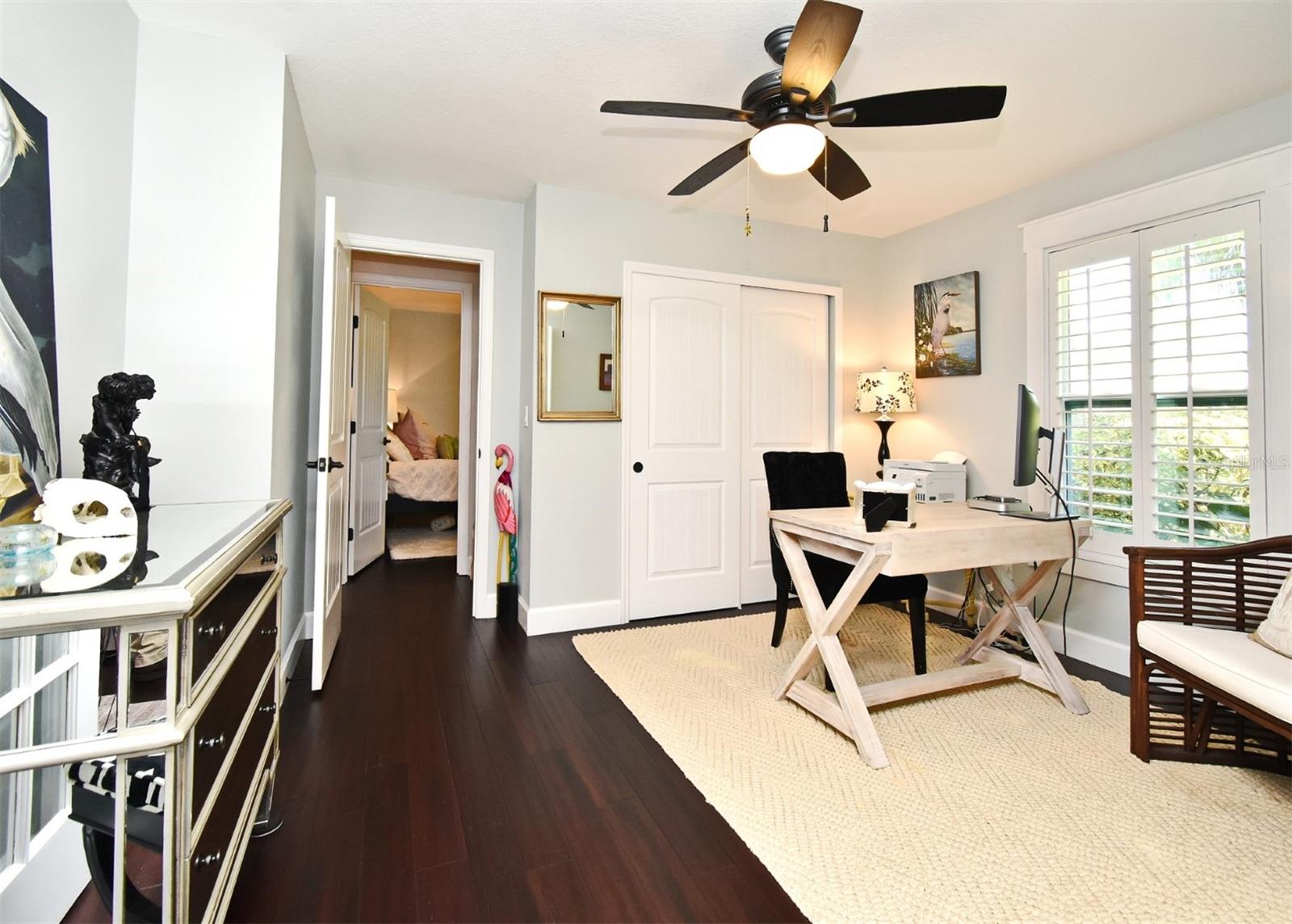 1312 2ND ST, EDGEWATER, FL — photo 18