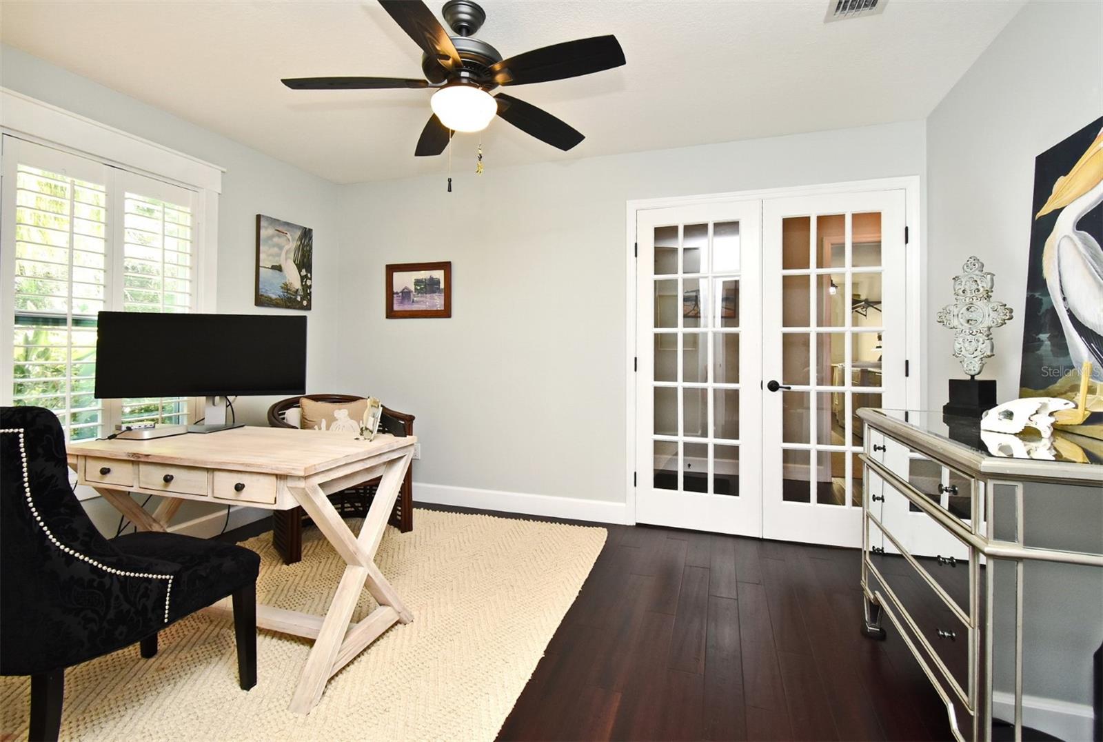 1312 2ND ST, EDGEWATER, FL — photo 20