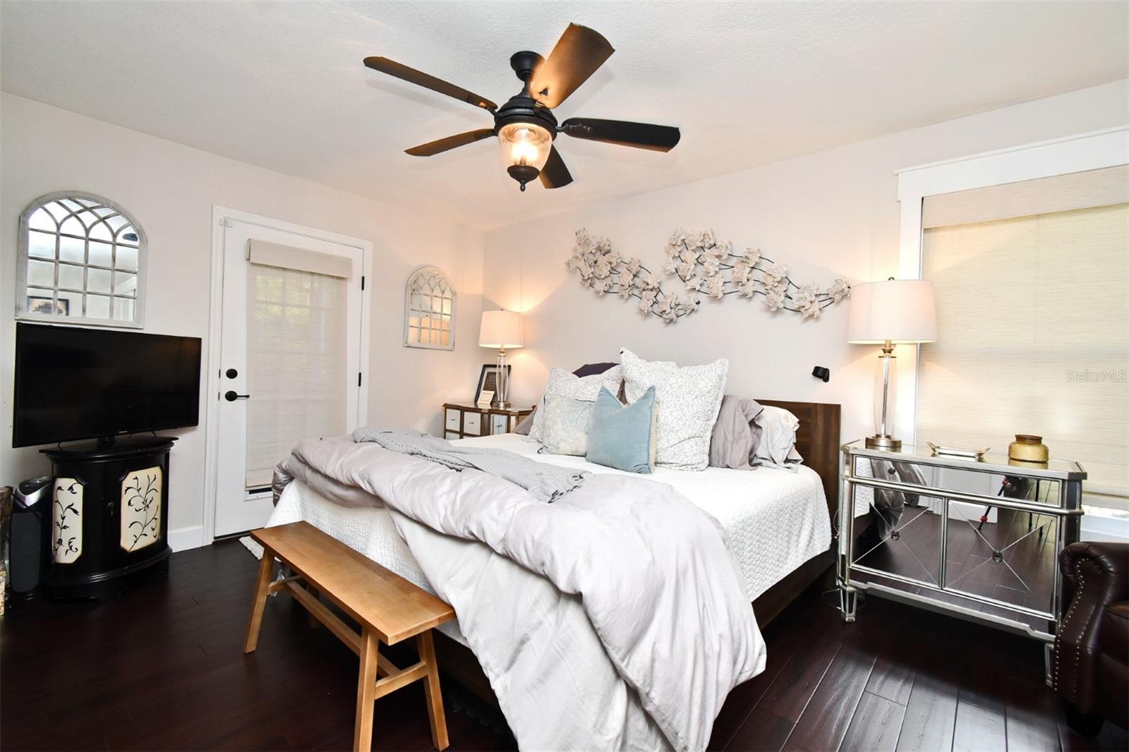 1312 2ND ST, EDGEWATER, FL — photo 22