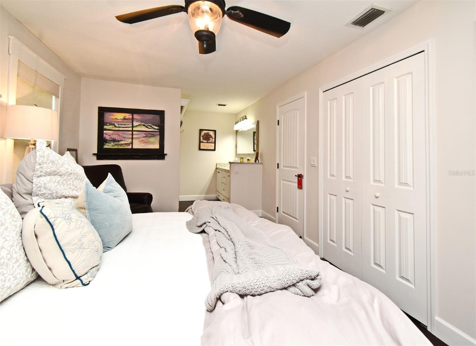 1312 2ND ST, EDGEWATER, FL — photo 23