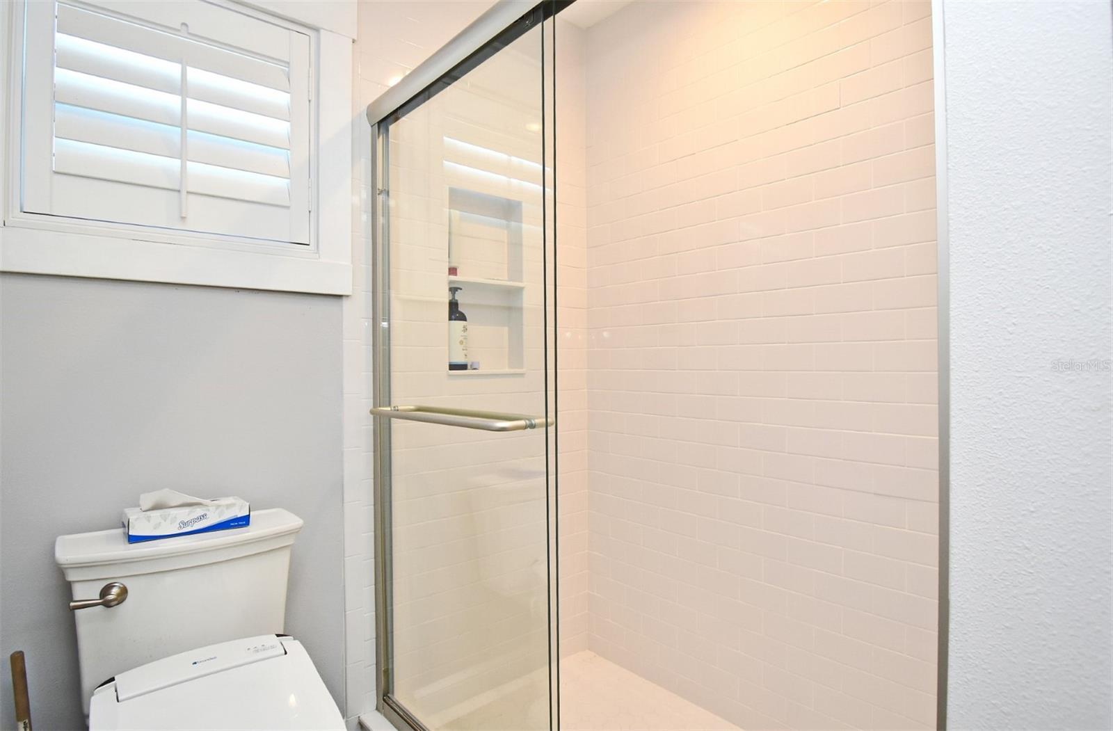 1312 2ND ST, EDGEWATER, FL — photo 25