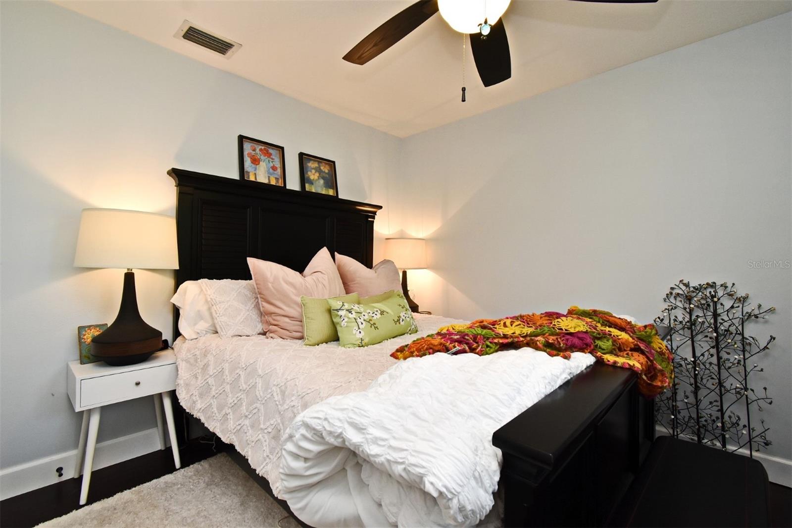 1312 2ND ST, EDGEWATER, FL — photo 28