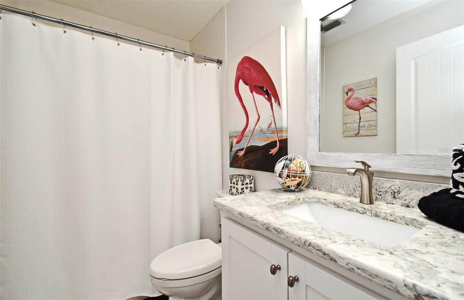 1312 2ND ST, EDGEWATER, FL — photo 30
